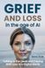 Sniff Libri GmbH Grief and Loss in the Age of AI Paperback