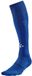 Chaussettes Craft Pro Control Club Cobolt 40-42