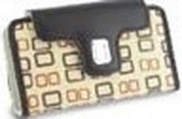 Bigben R.D.S. Industries, Inc. Carry Bag multicolour Nintendo DS