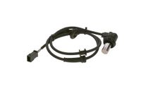 BOSCH Sensor, Raddrehzahl 0986594005