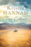 True Pan True Colours Paperback