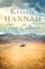 True Pan True Colours Paperback