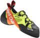 Red Chili Voltage Lace Klimschoenen Groen EU 40 1/2 Man