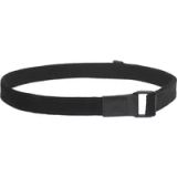 Martes Ceinture Esel