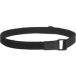 Martes Ceinture Esel