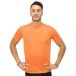 Softee pull enfant Softee Propulsion