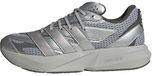 adidas Performance Mercedes - AMG Petronas Formule 1 Lightblaze Schoenen - Unisex - Zilver
