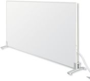 Vultec Infrarood Verwarmingspaneel 1200 Watt