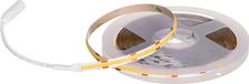 Activejet AJE-COB 5m bande lumineuse chaude Bande lumineuse universelle Intérieur