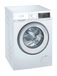 Siemens WN34A100EU / 8 kg