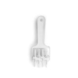 Decora 0122908 Mini Roller, 6 cm