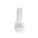 Decora 0122908 Mini Roller, 6 cm