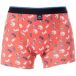 McAlson Boxershorts Manches courtes