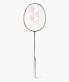 Yonex Astrox 77 PLAY Limited Edition badmintonracket - licht bruin