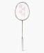 Yonex Astrox 77 PLAY Limited Edition badmintonracket - licht bruin