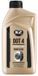K2 T108 Serie - Liquide de frein - DOT 4 - 1L - Synthétique