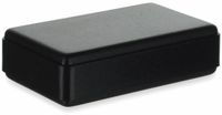 TEKO 10012-B.9 Universele behuizing