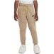 Nike Pantalon de jogging enfant Nike Sportswear Tech