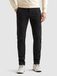 PME LEGEND Broek Chino BLACK