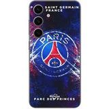 Maniacase Beschermhoes Samsung Galaxy S25 Paris Saint Germain Frankrijk
