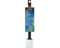 Marina Marina Grote Scrubber