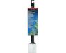 Marina Marina Grote Scrubber