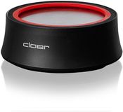 Cloer 6700 Elektrische Theelichthouder