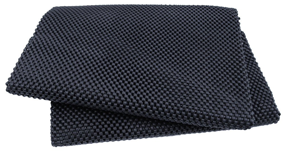 Masidef Werkzeyt Antislip-Mat 125X90Cm Zwart - B29200