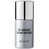Le Mini Macaron Cat Eye 1-Step Gel Moon Beam (Magnet Included) 8 ml