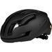 Sweet Protection Casque Falconer 2Vi® Mips