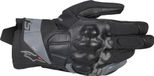 Alpinestars Corozal V3 Drystar waterdichte Motocycle Handschoenen - Maat M -