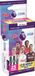 Topps Premier League 2025/26 Trading Cards Eco Pack