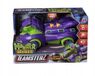 Teamsterz Kobrakraai voiture de course avec son et lumière