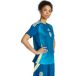 Maillot extérieur femme Suède Women's Euro 2025