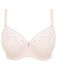 Vivisence BH '1020' beige