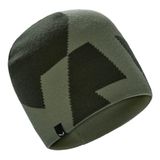 Salewa Pure Reversible Am Beanie uniseks-volwassene beanie