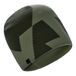 Salewa Pure Reversible Am Beanie uniseks-volwassene beanie