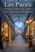 Les Libri GmbH Les Puces: A History, Culture, & Guide to Paris' Saint-Ouen Flea Market Paperback