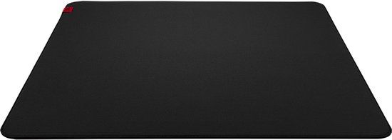 BenQ ZOWIE H-SR III extra grote gaming muismat