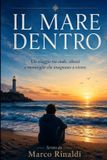 IL Libri GmbH Il Mare Dentro Paperback