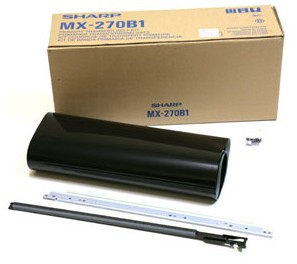 Sharp MX-270B1