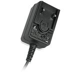 POWERPLUG TC Helicon POWERPLUG 12