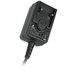 POWERPLUG TC Helicon POWERPLUG 12