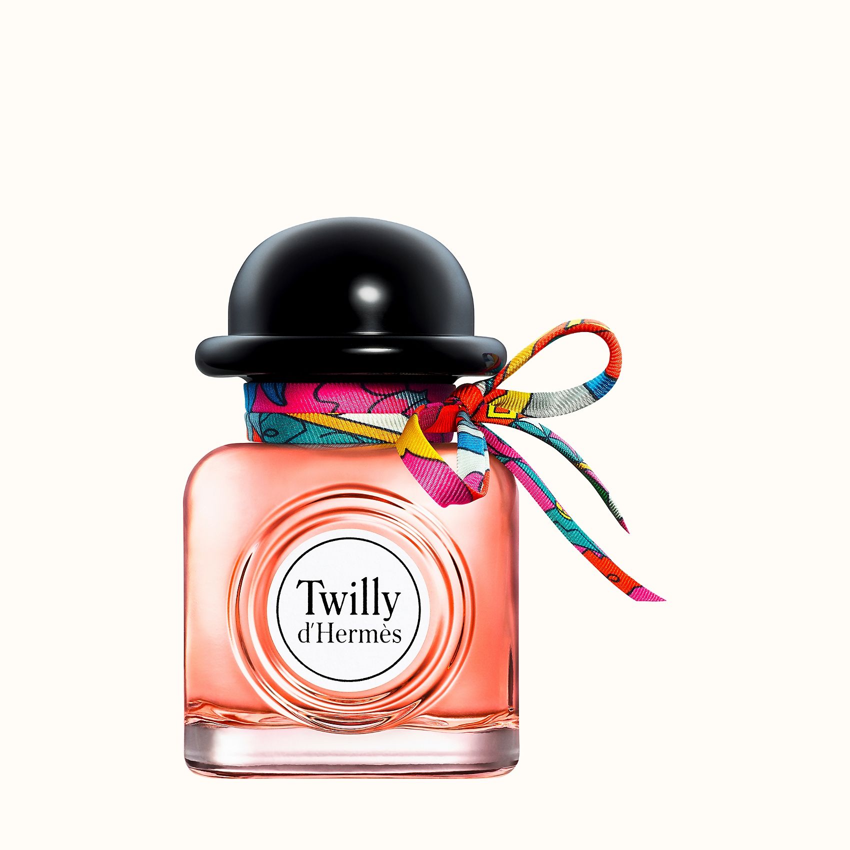 Hermes Twilly d'Hermès / 85 ml / Women