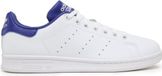 Adidas Schoenen HQ6784