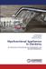 Myofunctional Lap Lambert Academic Publishing Myofunctional Appliances In Dentistry Paperback