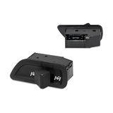 Schakelaar Piaggio Schakelaar vergrendeling chassis voor Piaggio - mp3 125-500
