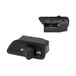Schakelaar Piaggio Schakelaar vergrendeling chassis voor Piaggio - mp3 125-500