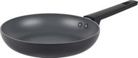 Russell Hobbs Koekenpan 20 cm - antiaanbaklaag - voor Inductie