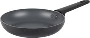 Russell Hobbs Koekenpan 20 cm - antiaanbaklaag - voor Inductie